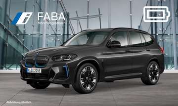 M Sport Gestiksteuerung Head-Up HK HiFi DAB