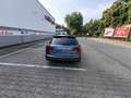 Audi A6 Avant 2.0 TDI ultra S-LINE+BLACE EDITION+LED20” - thumbnail 10