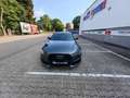 Audi A6 Avant 2.0 TDI ultra S-LINE+BLACE EDITION+LED20” - thumbnail 3