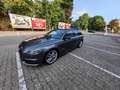 Audi A6 Avant 2.0 TDI ultra S-LINE+BLACE EDITION+LED20” - thumbnail 9