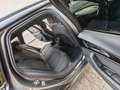 Audi A6 Avant 2.0 TDI ultra S-LINE+BLACE EDITION+LED20” - thumbnail 5