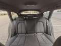 Audi A6 Avant 2.0 TDI ultra S-LINE+BLACE EDITION+LED20” - thumbnail 12