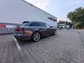 Audi A6 Avant 2.0 TDI ultra S-LINE+BLACE EDITION+LED20” - thumbnail 7