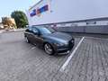 Audi A6 Avant 2.0 TDI ultra S-LINE+BLACE EDITION+LED20” - thumbnail 1