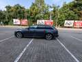 Audi A6 Avant 2.0 TDI ultra S-LINE+BLACE EDITION+LED20” - thumbnail 8