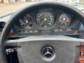 Mercedes-Benz SL 500 500 SL R107  "Aus der Schweiz, erst 80.200 Km" Silber - thumbnail 14