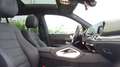 Mercedes-Benz GLS 580 GLS -Klasse GLS 580 4Matic Negro - thumbnail 11