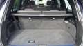Mercedes-Benz GLS 580 GLS -Klasse GLS 580 4Matic Negro - thumbnail 15