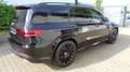 Mercedes-Benz GLS 580 GLS -Klasse GLS 580 4Matic Negro - thumbnail 4