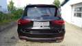 Mercedes-Benz GLS 580 GLS -Klasse GLS 580 4Matic Negro - thumbnail 5