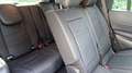 Mercedes-Benz GLS 580 GLS -Klasse GLS 580 4Matic Negro - thumbnail 14