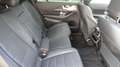 Mercedes-Benz GLS 580 GLS -Klasse GLS 580 4Matic Negro - thumbnail 13