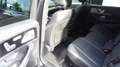 Mercedes-Benz GLS 580 GLS -Klasse GLS 580 4Matic Negro - thumbnail 8