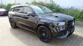 Mercedes-Benz GLS 580 GLS -Klasse GLS 580 4Matic Negro - thumbnail 3