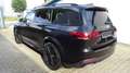 Mercedes-Benz GLS 580 GLS -Klasse GLS 580 4Matic Negro - thumbnail 6