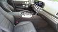 Mercedes-Benz GLS 580 GLS -Klasse GLS 580 4Matic Negro - thumbnail 10