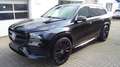 Mercedes-Benz GLS 580 GLS -Klasse GLS 580 4Matic Negro - thumbnail 2