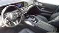 Mercedes-Benz GLS 580 GLS -Klasse GLS 580 4Matic Negro - thumbnail 7