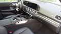 Mercedes-Benz GLS 580 GLS -Klasse GLS 580 4Matic Negro - thumbnail 12
