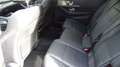 Mercedes-Benz GLS 580 GLS -Klasse GLS 580 4Matic Negro - thumbnail 9