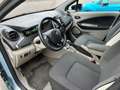 Renault ZOE Q210 Zen Quickcharge 22 kWh (Huur Accu) Blauw - thumbnail 7