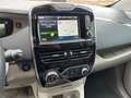 Renault ZOE Q210 Zen Quickcharge 22 kWh (Huur Accu) Blauw - thumbnail 13