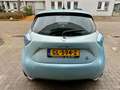 Renault ZOE Q210 Zen Quickcharge 22 kWh (Huur Accu) Blauw - thumbnail 20