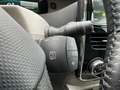 Renault ZOE Q210 Zen Quickcharge 22 kWh (Huur Accu) Blauw - thumbnail 16