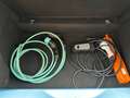 Renault ZOE Q210 Zen Quickcharge 22 kWh (Huur Accu) Blauw - thumbnail 24