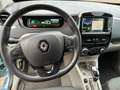 Renault ZOE Q210 Zen Quickcharge 22 kWh (Huur Accu) Blauw - thumbnail 10