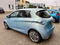 Renault ZOE Q210 Zen Quickcharge 22 kWh (Huur Accu) Blauw - thumbnail 19