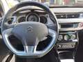 Citroen C3 II 1.4 VTi Airdream 95 cv EXCLUSIVE Grijs - thumbnail 4