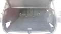 BMW X1 sdrive18d xLine auto Bianco - thumbnail 15