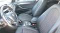 BMW X1 sdrive18d xLine auto Bianco - thumbnail 7