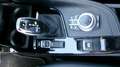 BMW X1 sdrive18d xLine auto Bianco - thumbnail 11