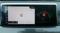 BMW X1 sdrive18d xLine auto Bianco - thumbnail 8