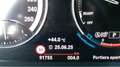 BMW X1 sdrive18d xLine auto Bianco - thumbnail 5