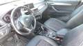 BMW X1 sdrive18d xLine auto Bianco - thumbnail 6