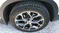 BMW X1 sdrive18d xLine auto Bianco - thumbnail 14