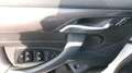 BMW X1 sdrive18d xLine auto Bianco - thumbnail 12