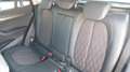 BMW X1 sdrive18d xLine auto Bianco - thumbnail 13