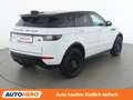 Land Rover Range Rover Evoque 2.0 Sd4 HSE Dynamic Weiß - thumbnail 6
