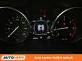 Land Rover Range Rover Evoque 2.0 Sd4 HSE Dynamic Weiß - thumbnail 20
