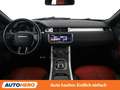 Land Rover Range Rover Evoque 2.0 Sd4 HSE Dynamic Weiß - thumbnail 12