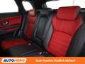 Land Rover Range Rover Evoque 2.0 Sd4 HSE Dynamic Weiß - thumbnail 14