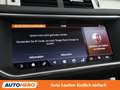 Land Rover Range Rover Evoque 2.0 Sd4 HSE Dynamic Weiß - thumbnail 23