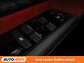 Land Rover Range Rover Evoque 2.0 Sd4 HSE Dynamic Weiß - thumbnail 28