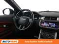Land Rover Range Rover Evoque 2.0 Sd4 HSE Dynamic Weiß - thumbnail 13