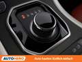 Land Rover Range Rover Evoque 2.0 Sd4 HSE Dynamic Weiß - thumbnail 27