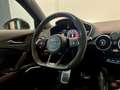 Audi TTS Competition-Plus Matrix Leder B&O Kamera Weiß - thumbnail 14